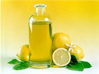 /album/fotogaleria/aceite-esencial-1-2-jpg/